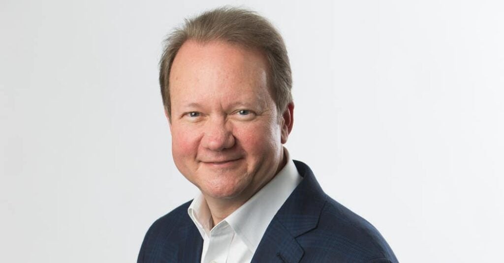 Dentons' Big Plans For the World's Biggest Legal Market Dentons' Big Plans For the World's Biggest Legal Market