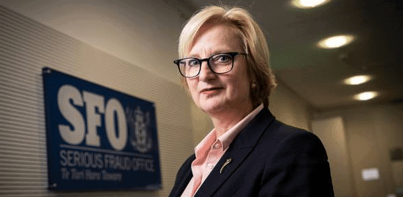 The LawFuel 2021 Power List 37