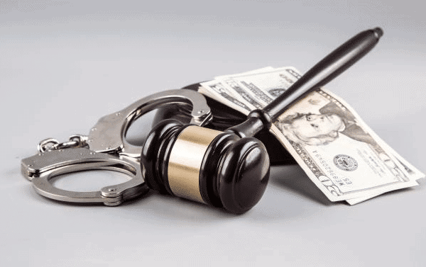 Access to Justice in New Zealand Threatened, Says NZLS Report 2