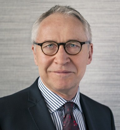 Second CBL Class Action Launched 8 Justin Smith QC acting on LPF class acton against CBL Corp