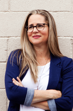 Law Firm Branding: Buddle Findlay 'Refresh' Their Brand - But Does It Cut The Mustard? 4