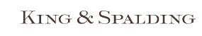 New Corporate Team at King & Spalding 2