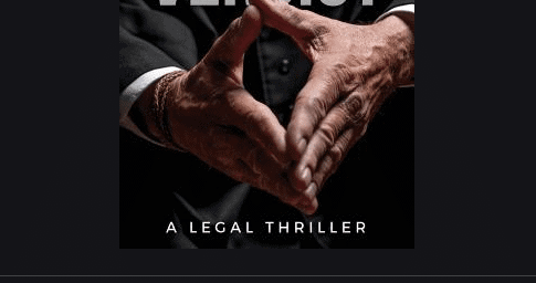 The Pierce Bainbridge Battles . . The Stories So Far 3