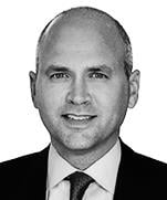 Dentons' Big Plans For the World's Biggest Legal Market Dentons' Big Plans For the World's Biggest Legal Market