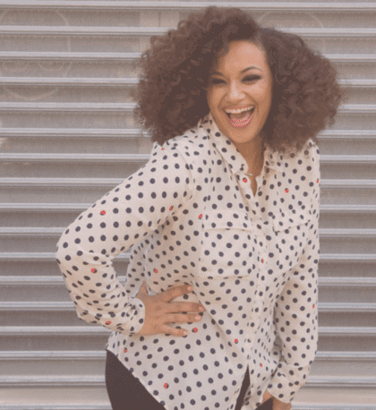 6 Key Lessons From Female Founders That You Really MUST Know 6 Key Lessons From Female Founders That You Really MUST Know