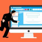 Killer Law Firm Marketing Ideas for Lawyers in 2019 - From 6 Legal Marketing Pros- And 2020 Law Firm SEO Update! 17 law firm SEO