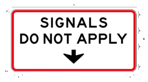 How - and Why - The NZ Transport Agency Sidelined Its Lawyers 3