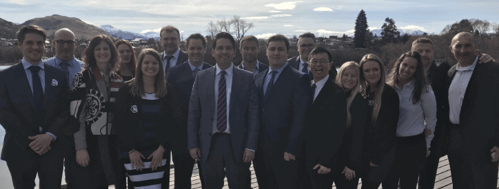 How - and Why - The NZ Transport Agency Sidelined Its Lawyers 8