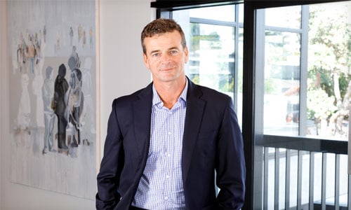 Employment Lawyers SBM Legal Usher in New Growth Phase 2