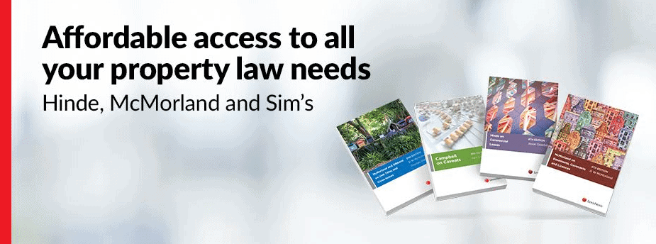Justice Joe Williams - te reo Law Handbook The 'Go To' Guide Justice Joe Williams - te reo Law Handbook The 'Go To' Guide