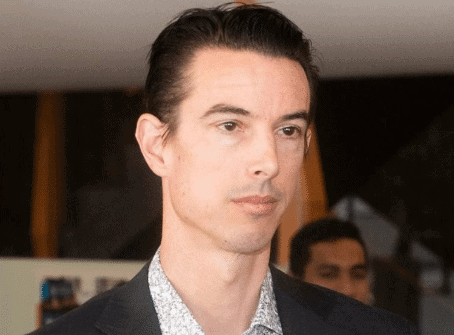 Barrister Pleads Guilty to Money Laundering 2