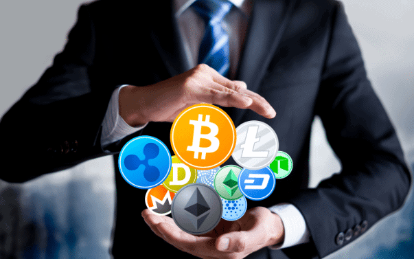 Smart Search launches dedicated anti-money laundering service for businesses adapting to remote working Smart Search launches dedicated anti-money laundering service for businesses adapting to remote working