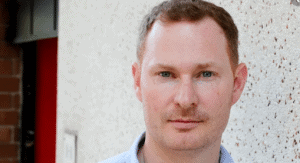 LegalTech Company LawPath Sets Eyes On Becoming Asia Pacific's LegalZoom 3