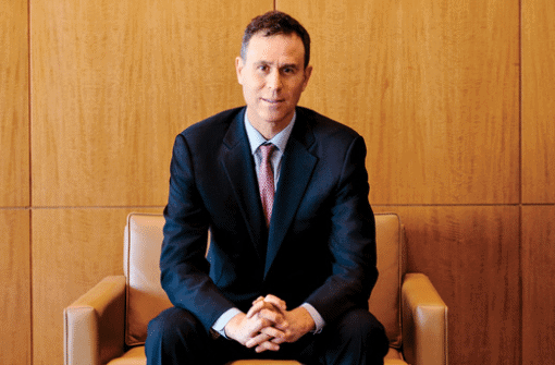 Cleary's Firing of Corporate Team Shows Increasing Aggression in Market for Legal Talent 2