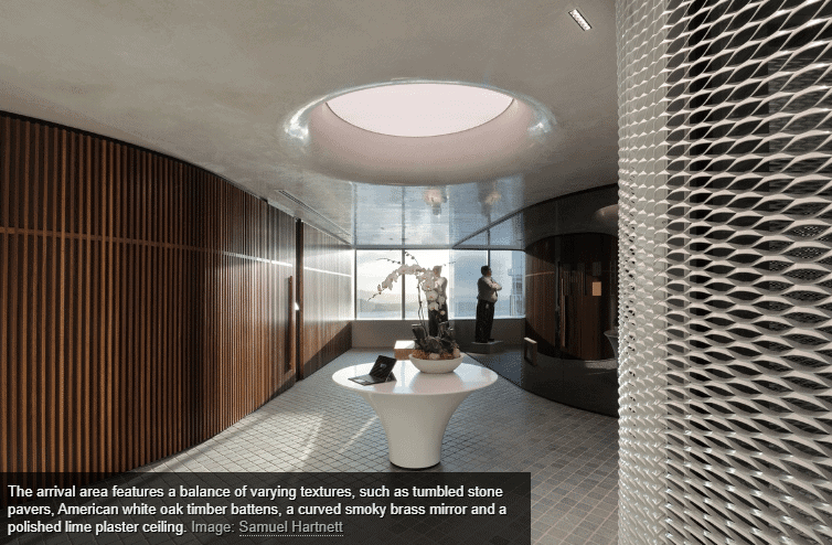 Hamos Horton's Stylish Office Revamp harmos4