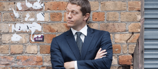 Who Is The Lawyer Defending Grace Millane's Alleged Killer? 3 Who Is The Lawyer Defending Grace Millane's Alleged Killer? 3