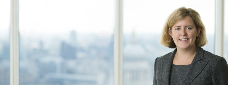Weil Add Tax Lawyer From Vinson & Elkins in London 2