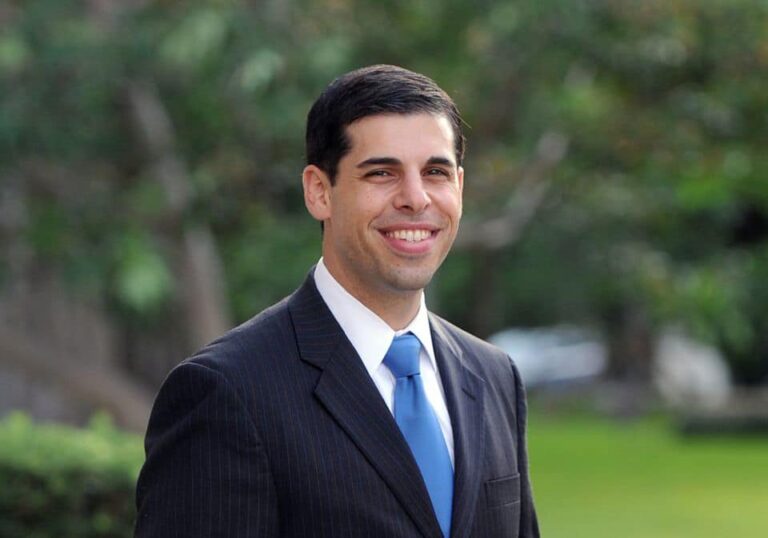 Jesse panuccio lawfuel