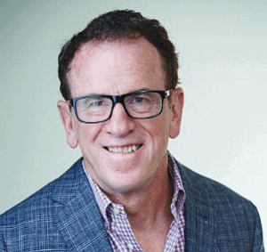 John Quinn of Quinn Emanuel on Bitcoin payments
