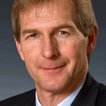 Kibblewhite lawfuelpowerlist