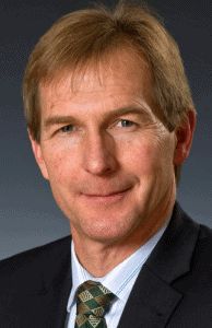 Kibblewhite lawfuelpowerlist
