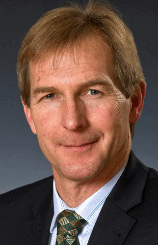 Power List Andrew Kibblewhite 1