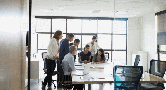 Cracking The Code Of Big Law Pay Rates For Partners Cracking The Code Of Big Law Pay Rates For Partners
