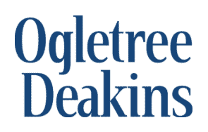 Ogletree Deakins Boosts Employment and Benefits Capabilities in Indiana