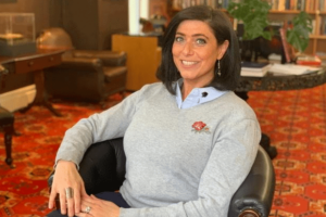 Tiana Epati: LawFuel 2019 Lawyer of the Year 12