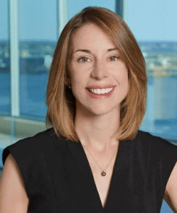 New Marketing Role For Fish & Richardson 1