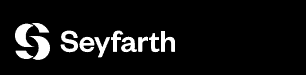 Law Firm Branding - The Trend Continues With Seyfarth's New Look Law Firm Branding - The Trend Continues With Seyfarth's New Look