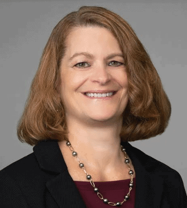 Female Litigators To Lead at Stroock 4