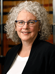 The LawFuel 2021 Power List 44