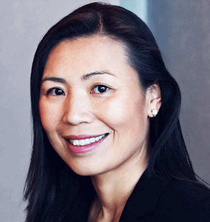 Chapman Tripp promotes two special counsel to further support clients’ success Chapman Tripp promotes two special counsel to further support clients’ success