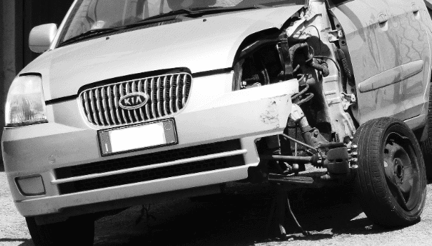 The Sobering Statistics on Auto Accidents and How to Build a Personal Injury Claim after a Car Accident The Sobering Statistics on Auto Accidents and How to Build a Personal Injury Claim after a Car Accident