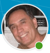 Bob Ricardson