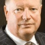 brucegray_lawfuelpowerlist