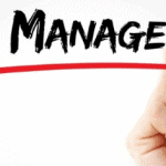 Case Management Software: A Catalyst for Innovation in the Legal Industry