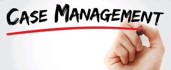 Case Management Software: A Catalyst for Innovation in the…