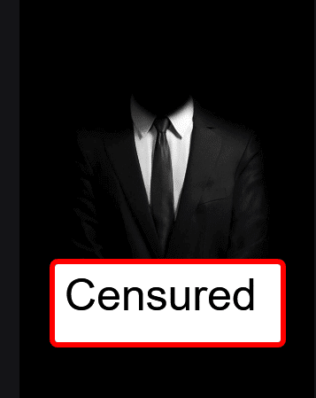 Barrister & Former Family Law Covenor Censured and Fined 3 Barrister & Former Family Law Covenor Censured and Fined 3