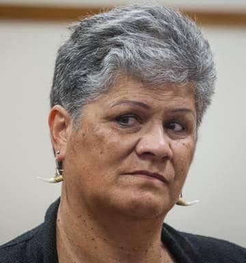 Performing Art Educator Donna Grant Pleads Guilty to Multi Million Dollar Fraud Performing Art Educator Donna Grant Pleads Guilty to Multi Million Dollar Fraud