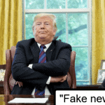 Donald Trump Responds to Indictment Accusing Biden and Bragg of "Political Persecution and Blatant Election Interference" 3