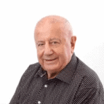 friedlander_lawfuelpowerlist