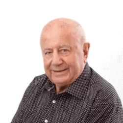Friedlander lawfuelpowerlist