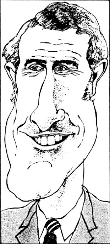 Geoffreypalmer