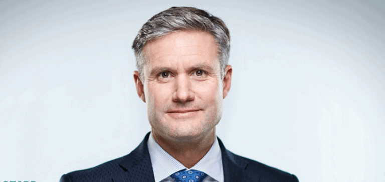 Haszard lawfuelpowerlist