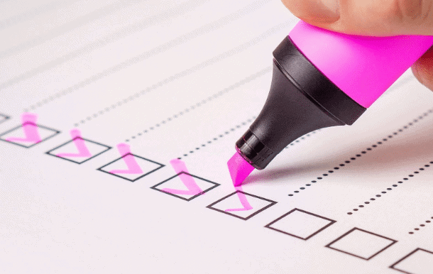Looking to Retain a Personal Injury Attorney? Ask These 10, Key Questions 5 Looking to Retain a Personal Injury Attorney? Ask These 10, Key Questions 3