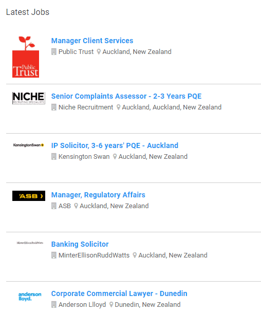 Trouble at Mill - NZ First Company Debacle - Shane Jones, Brian Henry, Winston Peters and the Forestry Deal 4