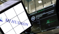 IPO: MJ Hudson admitted to AIM market in London