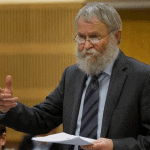 nigelhampton_lawfuelpowerlist